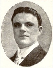 Billy Murray